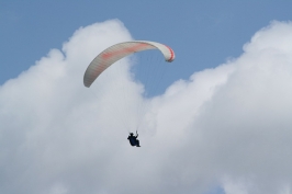 Volo Libero