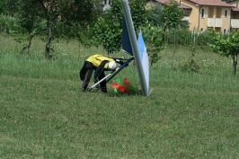 Volo Libero