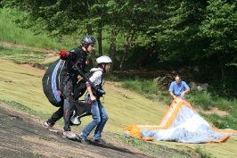 Volo Libero