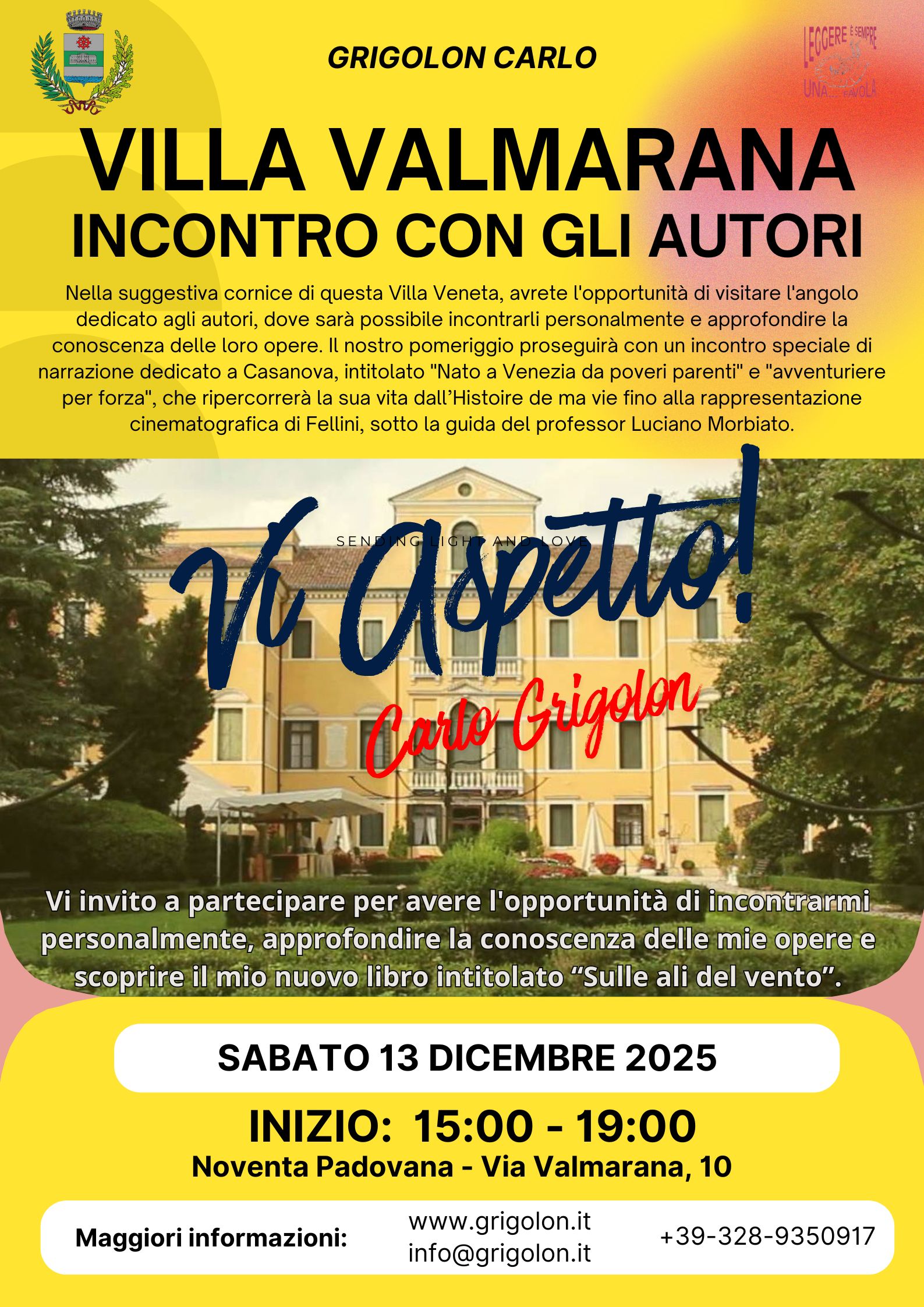12 13 Villa Valmarana 1