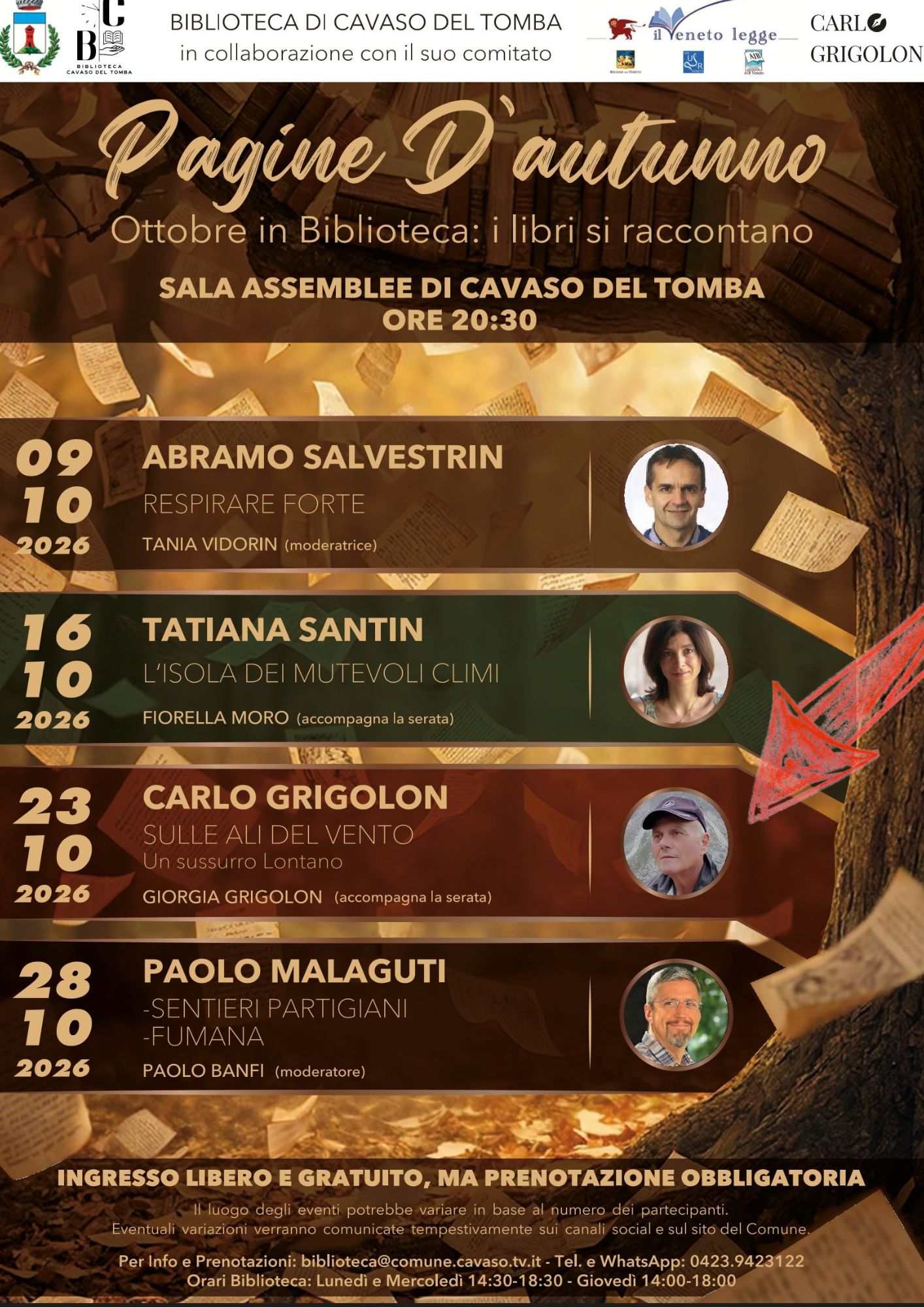 10 23 Sulle ali a Cavaso mod