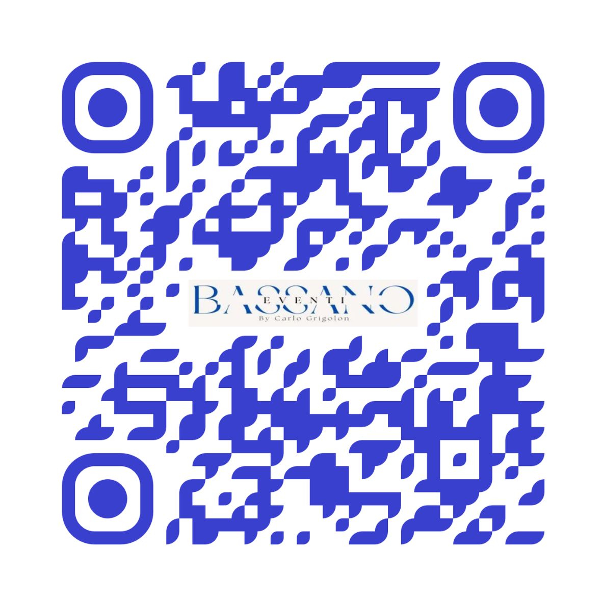 Iscrizioni Bassano Eventi